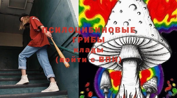 мяу мяу кристалл Богородск