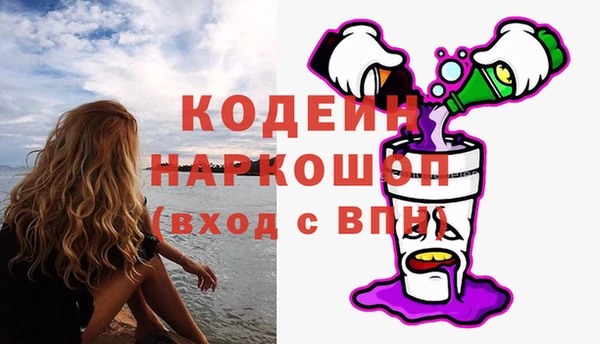 дживик Белокуриха