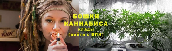 скорость mdpv Богородицк
