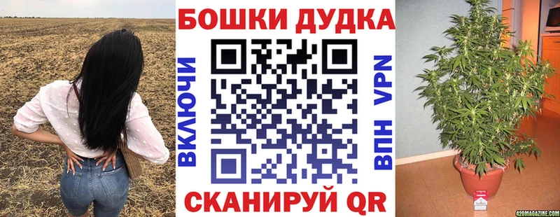 Каннабис гибрид  купить наркотик  Бронницы 